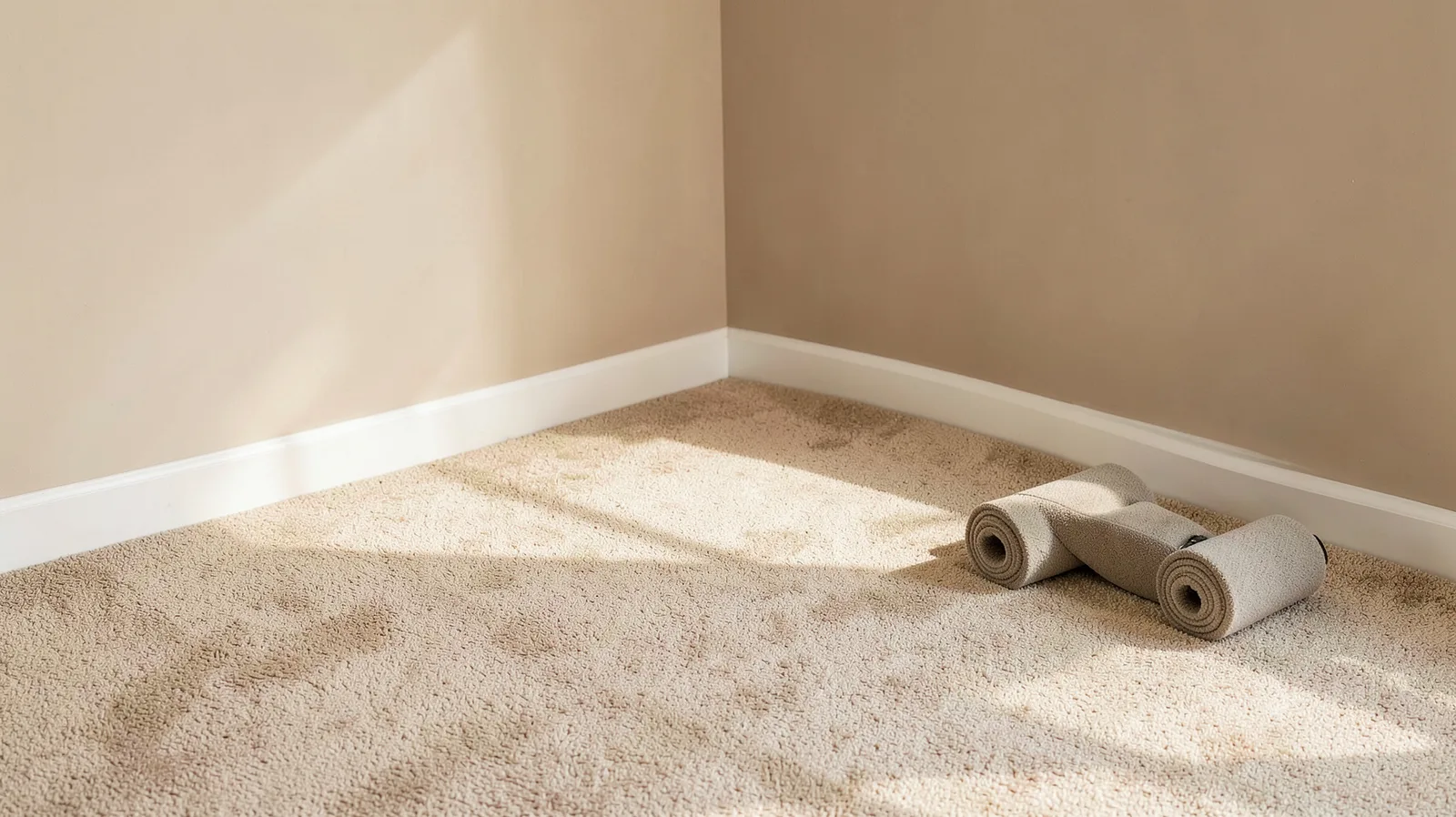 Carpet Installation in Wayne, OK near me